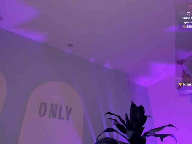 MaiaCollins1 MaiaCollins1