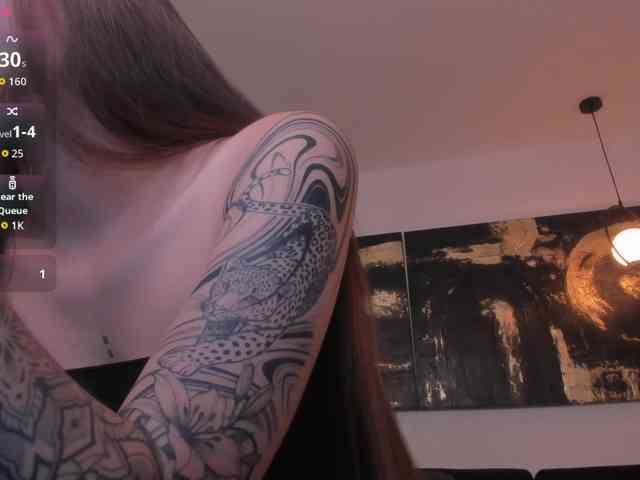 MaiaCollins1 MaiaCollins1