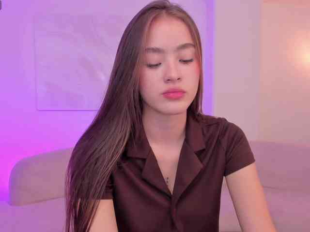 MaiaCollins1 MaiaCollins1