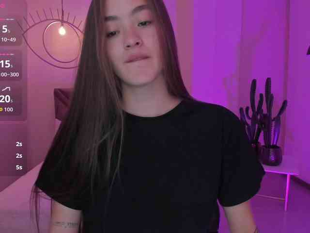 MaiaCollins1