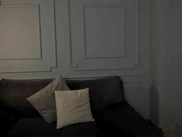 MaiaCollins1 MaiaCollins1