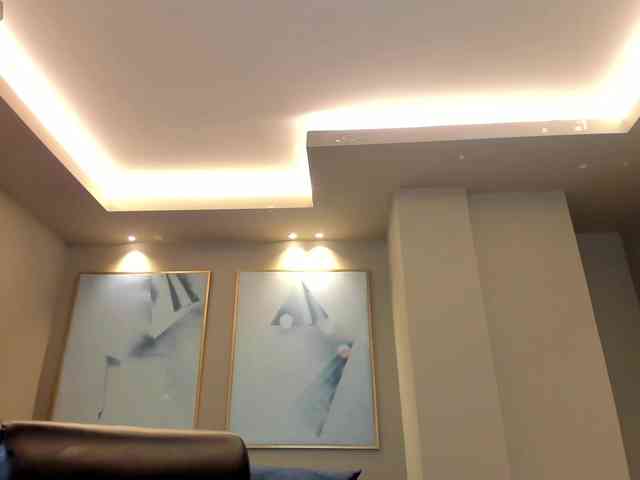 MaiaCollins1 MaiaCollins1