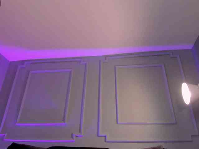 MaiaCollins1 MaiaCollins1