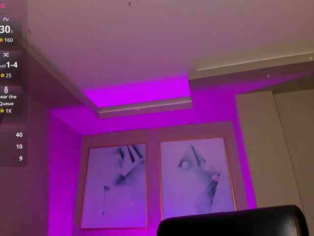 MaiaCollins1 MaiaCollins1