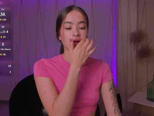 MaiaCollins1 MaiaCollins1