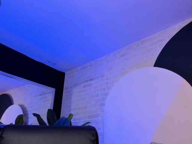 MaiaCollins1 MaiaCollins1