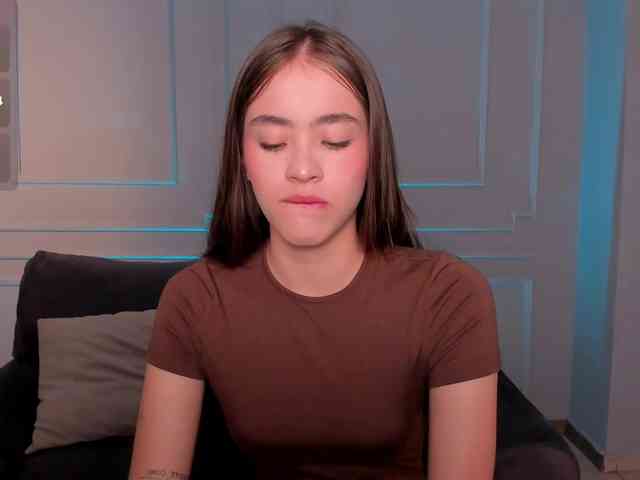 MaiaCollins1 MaiaCollins1