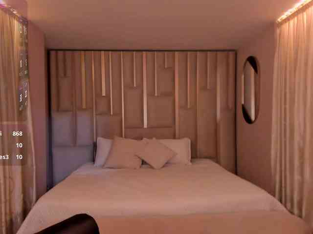 MaiaCollins1 MaiaCollins1