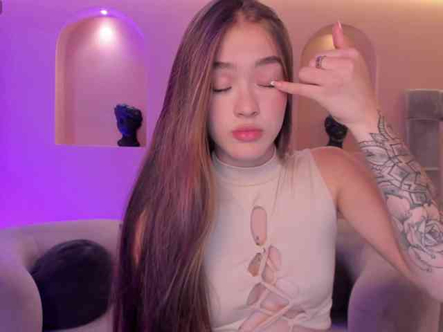 MaiaCollins1 MaiaCollins1