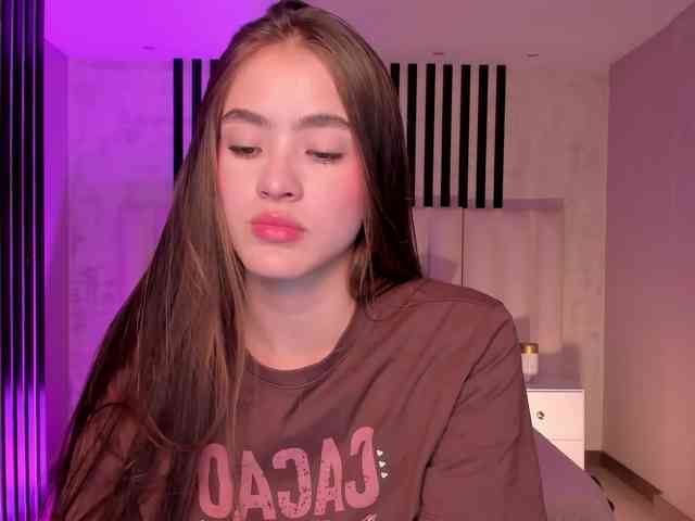 MaiaCollins1 MaiaCollins1