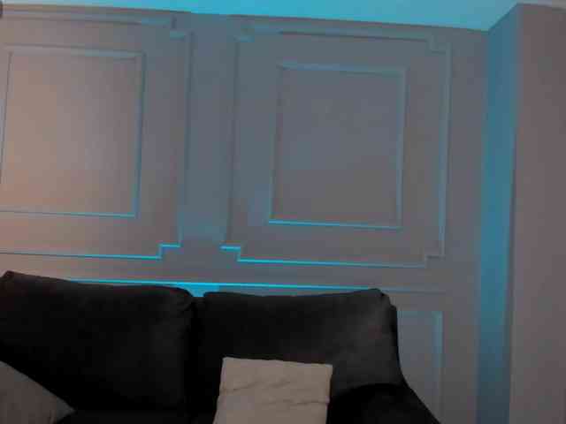 MaiaCollins1 MaiaCollins1