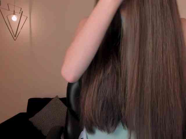 MaiaCollins1 webcam