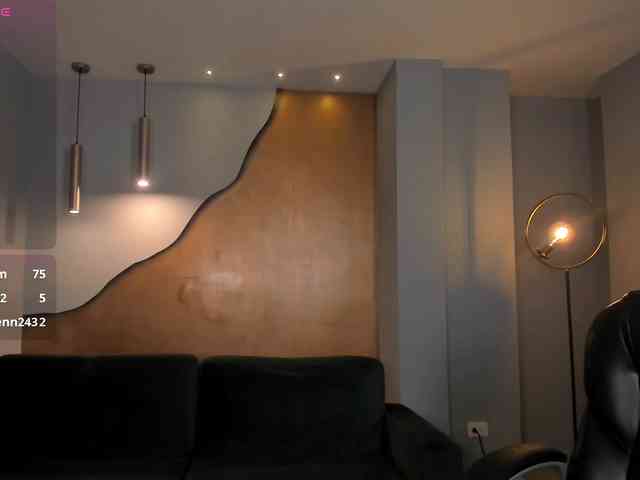 MaiaCollins1 MaiaCollins1