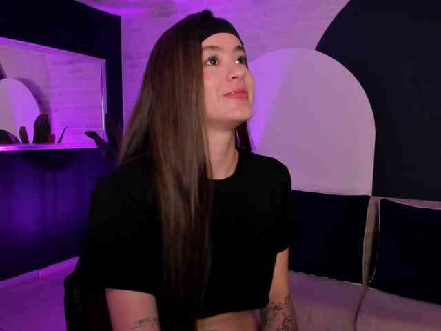 MaiaCollins1 MaiaCollins1