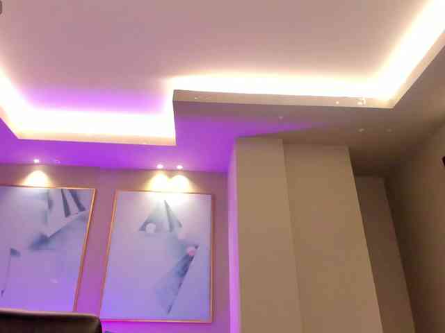 MaiaCollins1 MaiaCollins1