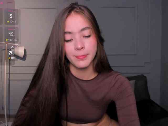 MaiaCollins1 MaiaCollins1