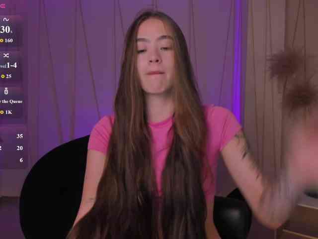 MaiaCollins1 MaiaCollins1