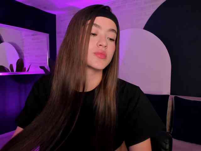 MaiaCollins1 MaiaCollins1