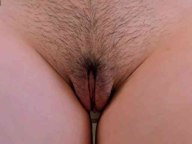 MaiaCollins1 webcam