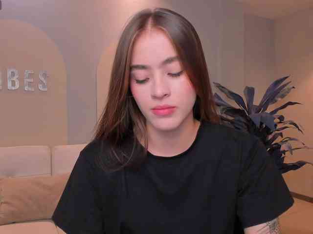 MaiaCollins1 MaiaCollins1