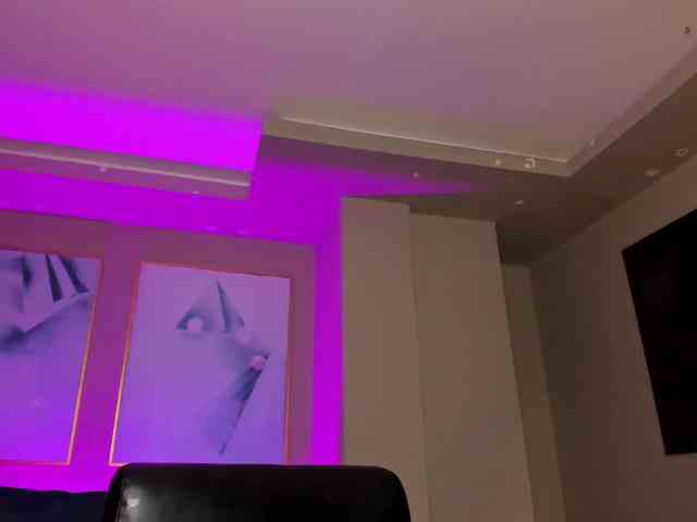 MaiaCollins1 MaiaCollins1