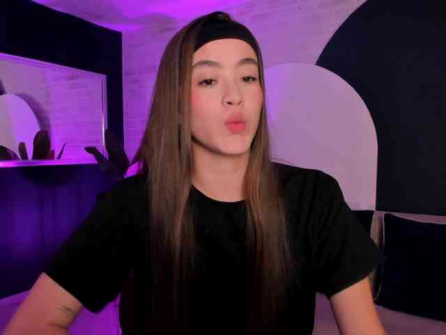 MaiaCollins1 MaiaCollins1