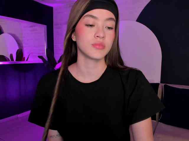 MaiaCollins1 MaiaCollins1