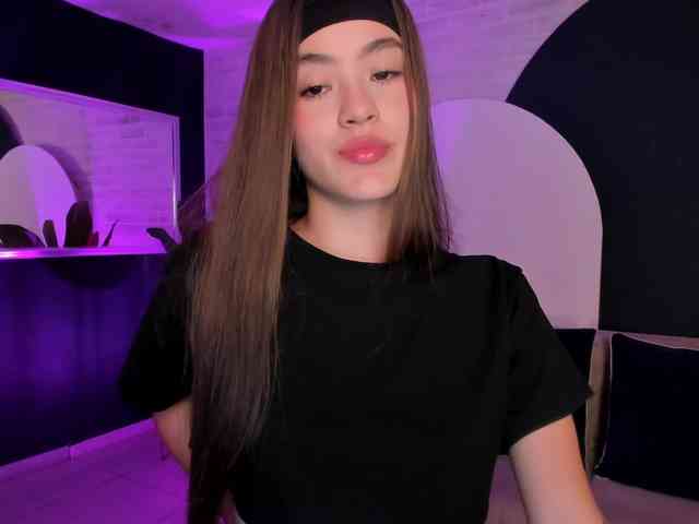 MaiaCollins1 MaiaCollins1