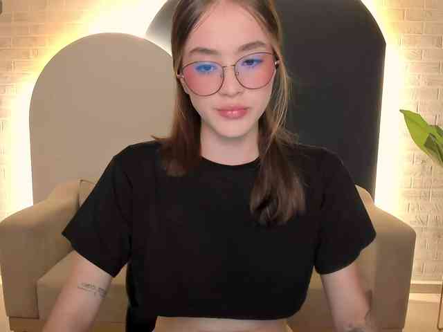 MaiaCollins1 MaiaCollins1