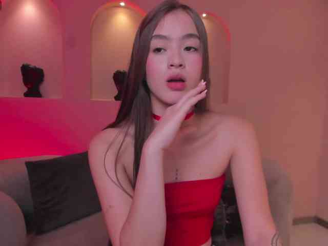 MaiaCollins1 MaiaCollins1