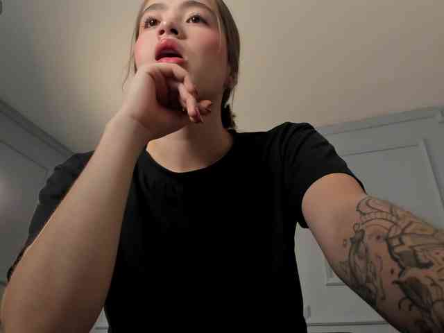 MaiaCollins1 MaiaCollins1