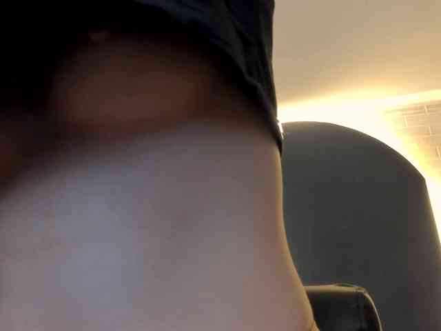 MaiaCollins1 MaiaCollins1