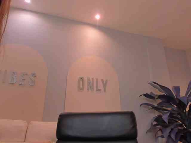 MaiaCollins1 MaiaCollins1