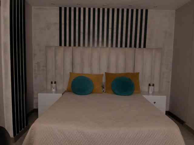 MaiaCollins1 MaiaCollins1