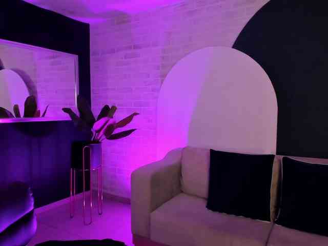 MaiaCollins1 MaiaCollins1