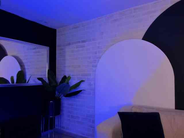 MaiaCollins1 MaiaCollins1