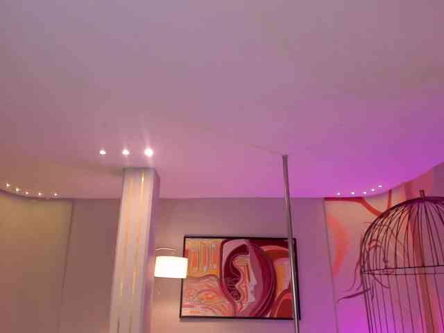 MaiaCollins1 webcam