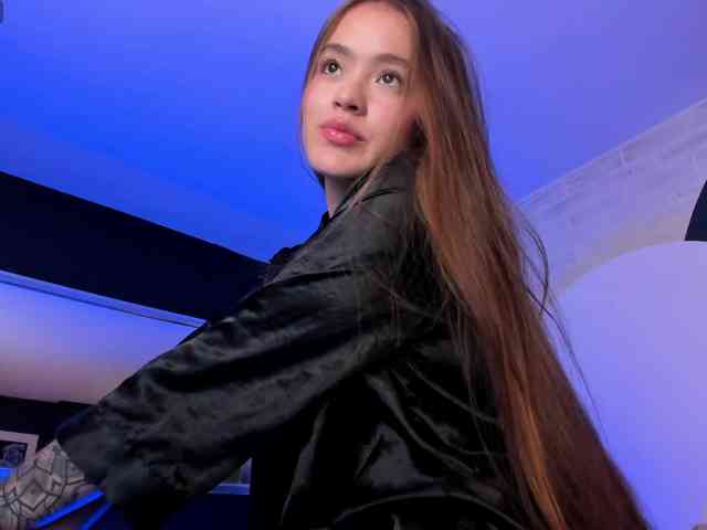 MaiaCollins1 MaiaCollins1