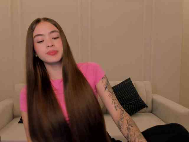 MaiaCollins1 MaiaCollins1