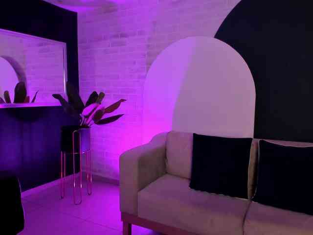 MaiaCollins1 MaiaCollins1