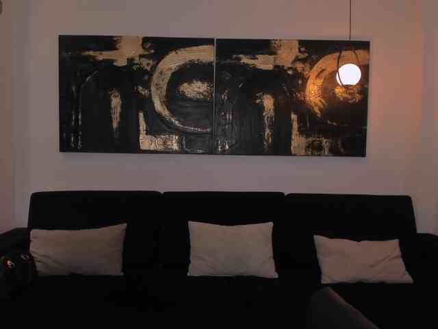 MaiaCollins1 MaiaCollins1