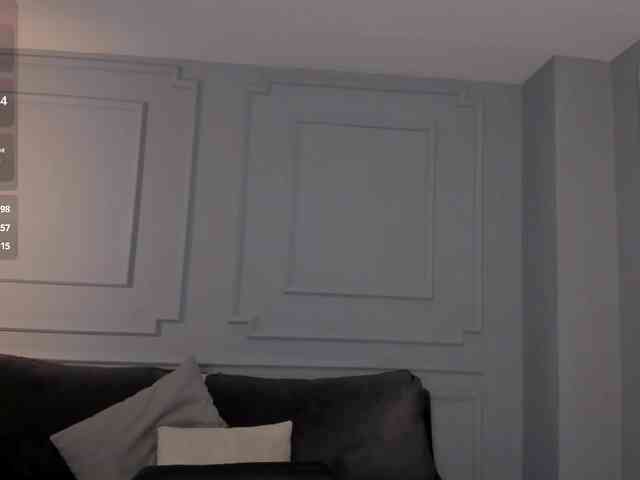 MaiaCollins1 MaiaCollins1