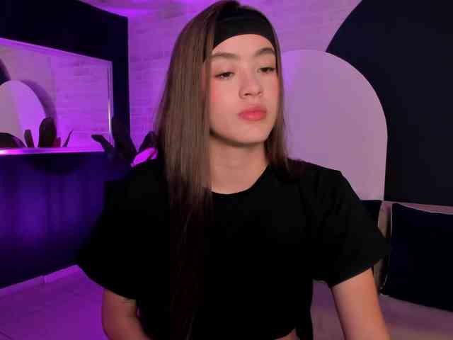 MaiaCollins1 MaiaCollins1