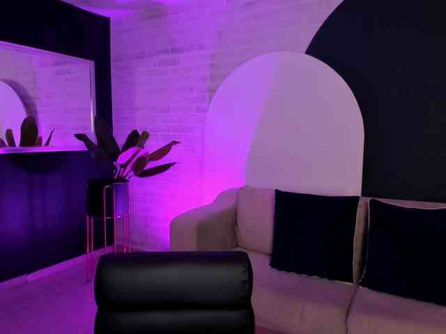 MaiaCollins1 MaiaCollins1