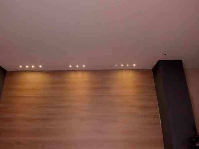 MaiaCollins1 webcam