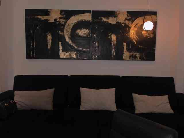 MaiaCollins1 MaiaCollins1