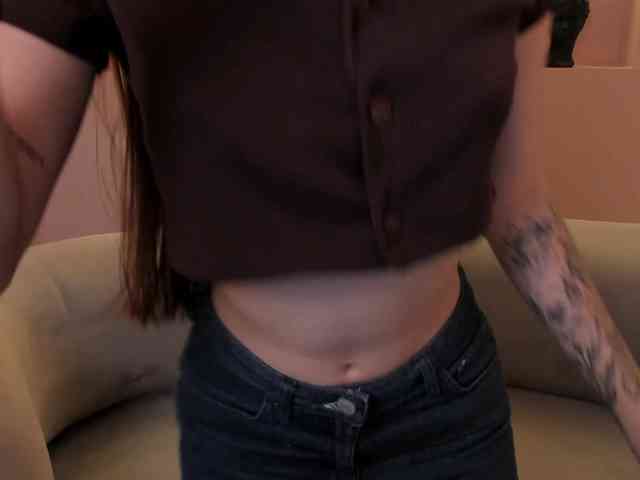 MaiaCollins1 webcam