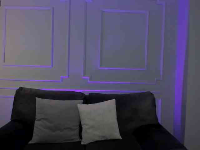 MaiaCollins1 MaiaCollins1