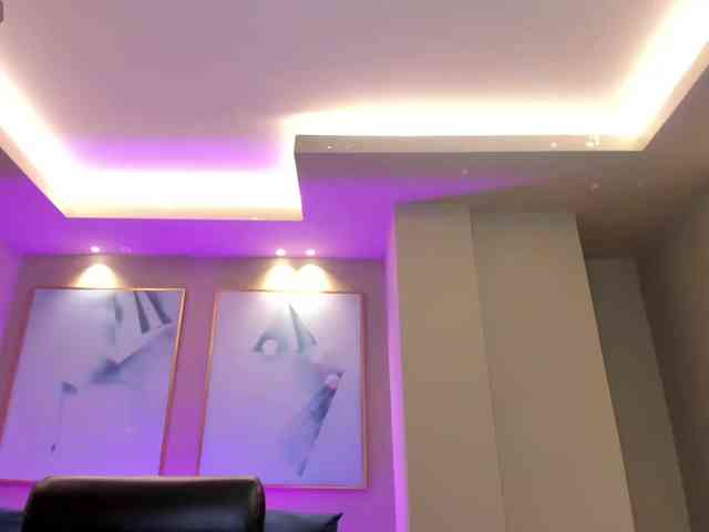 MaiaCollins1 MaiaCollins1