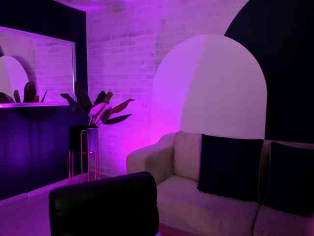 MaiaCollins1 MaiaCollins1